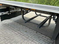 Schmitz cargobull - scb*s3b - geconditioneerde oplegger - 2020 - afbeelding 40 van  45