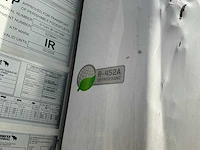 Schmitz cargobull - scb*s3b - geconditioneerde oplegger - 2020 - afbeelding 25 van  45