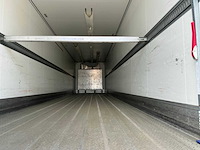 Schmitz cargobull - scb*s3b - geconditioneerde oplegger - 2020 - afbeelding 2 van  30