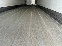 Schmitz cargobull - scb*s3b - geconditioneerde oplegger - 2020 - afbeelding 28 van  30
