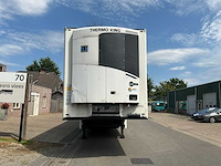 Schmitz cargobull - scb*s3b - geconditioneerde oplegger - 2020 - afbeelding 8 van  30