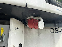 Schmitz cargobull - scb*s3b - geconditioneerde oplegger - 2020 - afbeelding 30 van  30