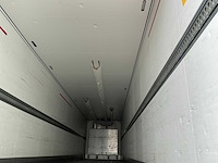 Schmitz cargobull - scb*s3b - geconditioneerde oplegger - 2021 - afbeelding 2 van  43