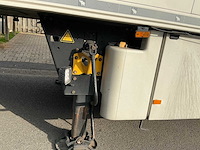Schmitz cargobull - scb*s3b - geconditioneerde oplegger - 2021 - afbeelding 13 van  43