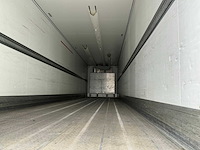 Schmitz cargobull - scb*s3b - geconditioneerde oplegger - 2021 - afbeelding 43 van  43