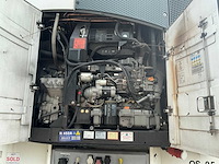 Schmitz cargobull - scb*s3b - geconditioneerde oplegger - 2021 - afbeelding 41 van  43