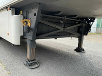Schmitz cargobull - scb*s3b - geconditioneerde oplegger - 2021 - afbeelding 28 van  43