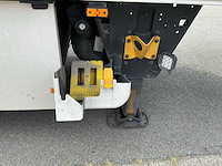 Schmitz cargobull - scb*s3b - geconditioneerde oplegger - 2021 - afbeelding 29 van  43