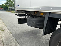 Schmitz cargobull - scb*s3b - geconditioneerde oplegger - 2021 - afbeelding 35 van  43