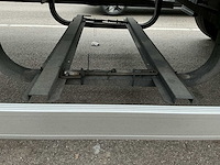 Schmitz cargobull box trailer - afbeelding 4 van  36