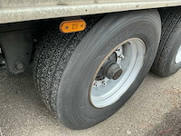 Schmitz cargobull box trailer - afbeelding 6 van  36