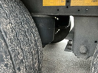 Schmitz cargobull box trailer - afbeelding 8 van  36