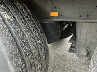 Schmitz cargobull box trailer - afbeelding 9 van  36