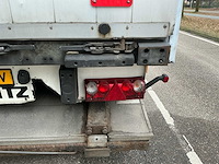 Schmitz cargobull box trailer - afbeelding 15 van  36