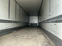 Schmitz cargobull box trailer - afbeelding 16 van  36