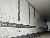 Schmitz cargobull box trailer - afbeelding 18 van  36