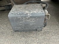 Schmitz cargobull box trailer - afbeelding 19 van  36