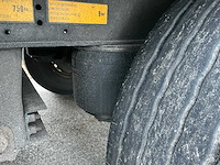 Schmitz cargobull box trailer - afbeelding 25 van  36