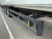 Schmitz cargobull box trailer - afbeelding 26 van  36