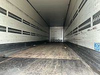Schmitz cargobull kastentrailer oplegger - afbeelding 14 van  37
