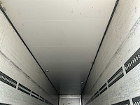 Schmitz cargobull kastentrailer oplegger - afbeelding 17 van  37