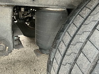 Schmitz cargobull kastentrailer oplegger - afbeelding 23 van  37