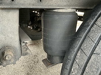 Schmitz cargobull kastentrailer oplegger - afbeelding 24 van  37