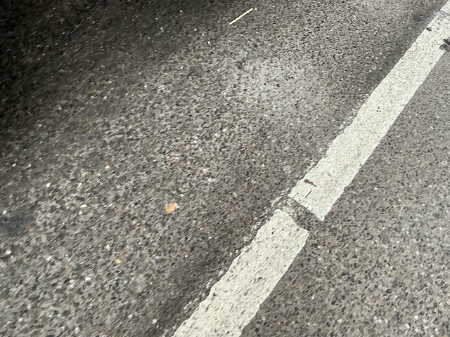 Schmitz cargobull kastentrailer oplegger - afbeelding 11 van  31