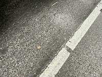 Schmitz cargobull kastentrailer oplegger - afbeelding 11 van  31