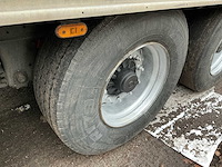 Schmitz cargobull kastentrailer oplegger - afbeelding 21 van  31