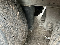 Schmitz cargobull kastentrailer oplegger - afbeelding 22 van  31