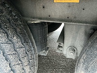 Schmitz cargobull kastentrailer oplegger - afbeelding 25 van  31