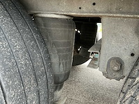 Schmitz cargobull oplegger kastentrailer - afbeelding 26 van  33