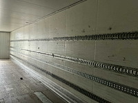 Schmitz cargobull oplegger kastentrailer - afbeelding 15 van  33