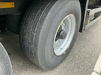 Schmitz oplegger kastentrailer - afbeelding 18 van  36