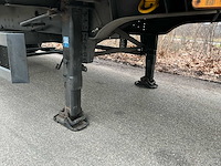 Schmitz oplegger kastentrailer - afbeelding 20 van  36