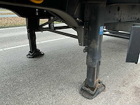 Schmitz oplegger kastentrailer - afbeelding 35 van  36