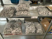 Schnabl buisklemmen en diversen - afbeelding 3 van  7