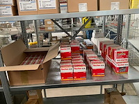 Schnabl buisklemmen en diversen - afbeelding 6 van  7