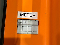Schneider - elektriciteit kast - afbeelding 4 van  7