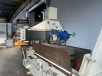Schneider - joh2 - surface grinding machine - afbeelding 12 van  16