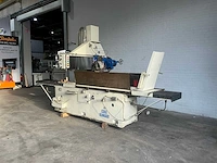 Schneider - joh2 - surface grinding machine - afbeelding 11 van  16