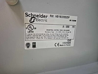 Schneider - schakelkast met inhoud - aeton - afbeelding 5 van  6