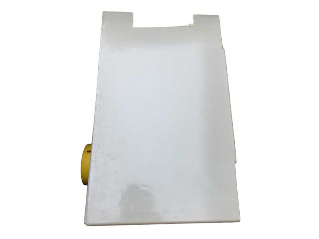 Schneider 208297 electrical panel compact and versatile - afbeelding 1 van  6