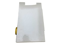 Schneider 208297 electrical panel compact and versatile - afbeelding 1 van  6