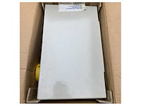 Schneider 208297 electrical panel compact and versatile - afbeelding 2 van  6