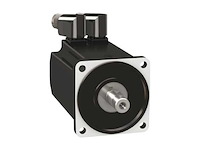 Schneider bmh1003t32f2a servomot. bmh 8 2 nm 6000 tpm asuite m passf. m rem ip65/ip67 - afbeelding 1 van  1