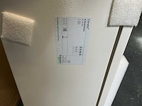 Schneider canalis ksb400se4 aftakkast voor din zekeringen - afbeelding 5 van  5