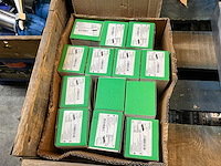 Schneider circuit breaker accessoires - afbeelding 1 van  5