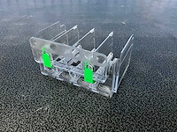 Schneider circuit breaker accessoires - afbeelding 3 van  5